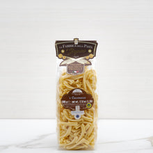 Load image into Gallery viewer, Durum Wheat Caserecce Pasta La Fabbrica della Pasta Terramar Imports