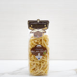 Durum Wheat Caserecce Pasta - 500 g