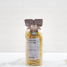 Load image into Gallery viewer, Durum Wheat Caserecce Pasta La Fabbrica della Pasta Terramar Imports