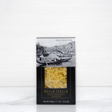 Durum Wheat Farfalle Pasta - 500 g