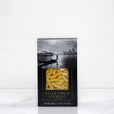 Durum Wheat Fusilli Pasta - 500 g