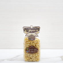 Load image into Gallery viewer, Durum Wheat Gnocchetti Rigati Pasta La Fabbrica della Pasta