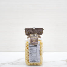 Load image into Gallery viewer, Durum Wheat Gnocchetti Rigati Pasta La Fabbrica della Pasta