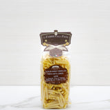 Durum Wheat Lemon Pennette Lisce Pasta - 500g