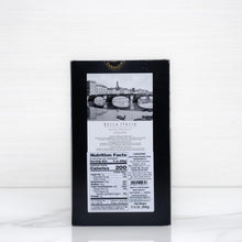 Load image into Gallery viewer, Durum Wheat Linguine Pasta Bella Italia Terramar Imports