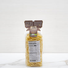 Load image into Gallery viewer, Durum Wheat Penne De Zite Rigate Pasta La Fabbrica della Pasta Terramar Imports