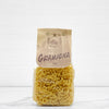 Durum Wheat Semolina Gramigna Pasta Morelli Terramar Imports