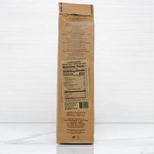 Load image into Gallery viewer, Durum Wheat Semolina Linguine Pasta Morelli Terramar Imports