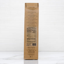 Load image into Gallery viewer, Durum Wheat Semolina Spaghetti Pasta Morelli Terramar Imports