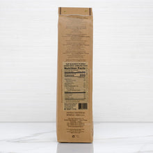 Load image into Gallery viewer, Durum Wheat Semolina Spaghettoni Pasta Morelli Terramar Imports