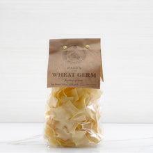 Load image into Gallery viewer, Durum Wheat Semolina Straccetti Pasta Morelli Terramar Imports