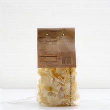 Load image into Gallery viewer, Durum Wheat Semolina Straccetti Pasta Morelli Terramar Imports