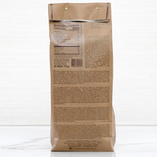 Load image into Gallery viewer, Durum Wheat Semolina Strozzapreti Pasta Morelli Terramar Imports