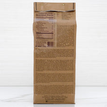 Load image into Gallery viewer, Durum Wheat Semolina Tortiglioni Pasta Morelli Terramar Imports