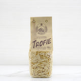 Durum Wheat Semolina Trofie Pasta - 500 g