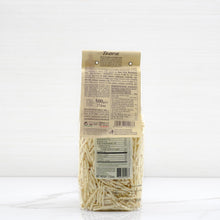 Load image into Gallery viewer, Durum Wheat Semolina Trofie Pasta Morelli Terramar Imports