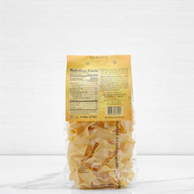 Load image into Gallery viewer, Egg Straccetti Pasta Morelli Terramar Imports