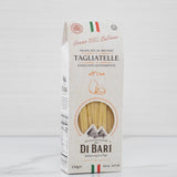 Egg Tagliatelle Pasta - 250 g
