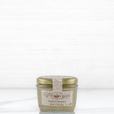 Eggplant Hummus from Spain - 4.4 oz