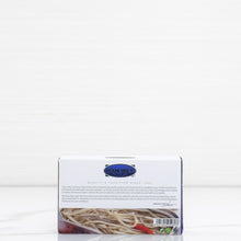 Load image into Gallery viewer, Elvers in Olive Oil Daporta Terramar Imports