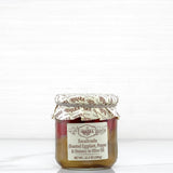 Escalivada (Aubergine, Peppers & Onions) - 12.2 oz