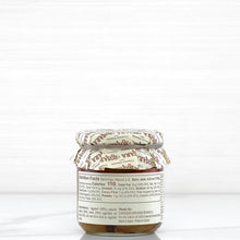 Load image into Gallery viewer, Escalivada (Aubergine, Peppers &amp; Onions)