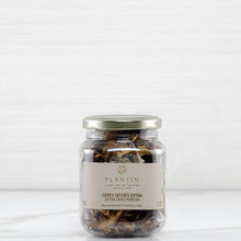 Load image into Gallery viewer, Extra Dried Porcini Mushrooms Plantin Terramar Imports