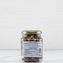 Load image into Gallery viewer, Extra Dried Porcini Mushrooms Plantin Terramar Imports
