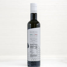 Load image into Gallery viewer, Extra Virgin Olive Oil &quot;Leggero&quot; Guglielmi Terramar Imports