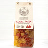 Italian Heart Shaped Pasta Morelli Terramar Imports