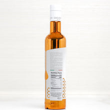 Load image into Gallery viewer, Extra Virgin Olive Oil &quot;Olio Di Puglia IGP&quot; Guglielmi Terramar Imports
