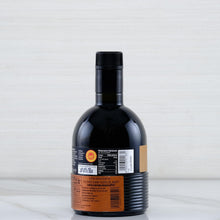Load image into Gallery viewer, PDO Terra Di Bari Extra Virgin Olive Oil Sabino Basso Terramar Imports