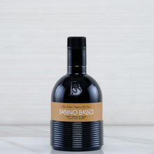 Load image into Gallery viewer, PDO Terra Di Bari Extra Virgin Olive Oil Sabino Basso Terramar Imports