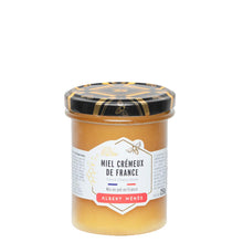 Load image into Gallery viewer, Creamy Honey from France - 8.8 oz