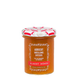 Extra Apricot Jam - 9.87 oz