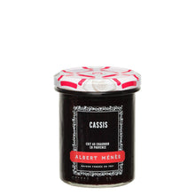 Load image into Gallery viewer, Extra Blackcurrant Jam - 9.87 oz