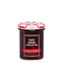 Load image into Gallery viewer, Extra Strawberry Jam - 9.87 oz