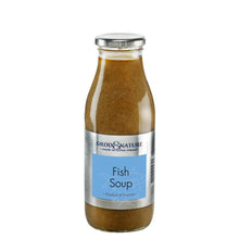 Load image into Gallery viewer, Fish Soup - 16.9 fl oz