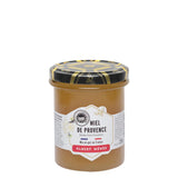 French Provencal Honey - 8.8 oz