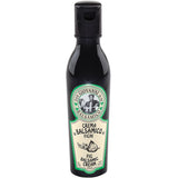 Fig Balsamic Cream - 7.76 fl oz