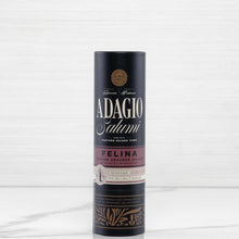 Load image into Gallery viewer, Felina Salami Adagio Terramar Imports