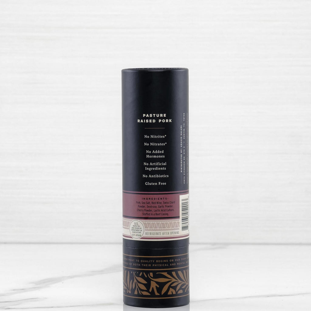 Felina Salami Adagio Terramar Imports Terramar Imports