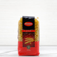 Load image into Gallery viewer, Fideua Noodles - 500 g