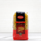 Fideua Noodles - 500 g