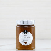 Load image into Gallery viewer, Fig Extra Jam - 11.9 oz