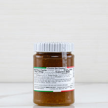 Load image into Gallery viewer, Fig Extra Jam - 11.9 oz