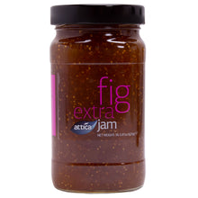 Load image into Gallery viewer, Homemade Fig Marmalade - 5.87 oz