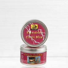 Load image into Gallery viewer, Fireside Chili Mix Terramar Imports