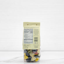 Load image into Gallery viewer, Five Flavored Farfalle Pasta Morelli Terramar Imports