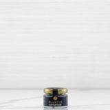 French Black Truffle Peelings (Tuber Melanosporum) - 0.52 oz